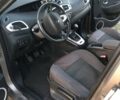 Коричневый Рено Гранд Сценик, объемом двигателя 1.46 л и пробегом 190 тыс. км за 7700 $, фото 18 на Automoto.ua