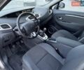 Коричневый Рено Гранд Сценик, объемом двигателя 1.9 л и пробегом 324 тыс. км за 6990 $, фото 17 на Automoto.ua