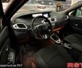 Коричневый Рено Гранд Сценик, объемом двигателя 15 л и пробегом 221 тыс. км за 7900 $, фото 10 на Automoto.ua