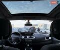 Коричневый Рено Гранд Сценик, объемом двигателя 1.9 л и пробегом 324 тыс. км за 6990 $, фото 33 на Automoto.ua
