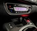 Коричневий Рено Гранд Сценік, об'ємом двигуна 1.5 л та пробігом 221 тис. км за 7500 $, фото 12 на Automoto.ua