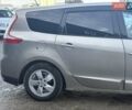Коричневый Рено Гранд Сценик, объемом двигателя 1.9 л и пробегом 324 тыс. км за 6990 $, фото 4 на Automoto.ua