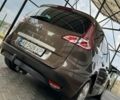 Коричневий Рено Гранд Сценік, об'ємом двигуна 1.5 л та пробігом 210 тис. км за 7699 $, фото 28 на Automoto.ua