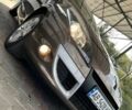 Коричневий Рено Гранд Сценік, об'ємом двигуна 1.5 л та пробігом 210 тис. км за 7699 $, фото 30 на Automoto.ua