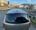 Коричневий Рено Гранд Сценік, об'ємом двигуна 1.5 л та пробігом 255 тис. км за 6500 $, фото 2 на Automoto.ua