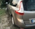 Коричневый Рено Гранд Сценик, объемом двигателя 1.46 л и пробегом 190 тыс. км за 7700 $, фото 7 на Automoto.ua