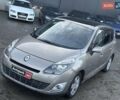 Коричневый Рено Гранд Сценик, объемом двигателя 1.9 л и пробегом 324 тыс. км за 6990 $, фото 2 на Automoto.ua