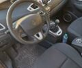 Коричневый Рено Гранд Сценик, объемом двигателя 1.9 л и пробегом 240 тыс. км за 7100 $, фото 19 на Automoto.ua