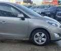 Коричневый Рено Гранд Сценик, объемом двигателя 1.9 л и пробегом 324 тыс. км за 6990 $, фото 3 на Automoto.ua