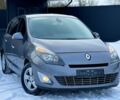Коричневий Рено Гранд Сценік, об'ємом двигуна 1.5 л та пробігом 258 тис. км за 5750 $, фото 1 на Automoto.ua