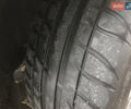 Коричневий Рено Гранд Сценік, об'ємом двигуна 1.87 л та пробігом 285 тис. км за 7300 $, фото 26 на Automoto.ua