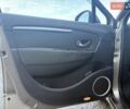 Коричневый Рено Гранд Сценик, объемом двигателя 1.9 л и пробегом 324 тыс. км за 6990 $, фото 15 на Automoto.ua