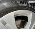 Коричневий Рено Гранд Сценік, об'ємом двигуна 1.5 л та пробігом 210 тис. км за 7699 $, фото 52 на Automoto.ua