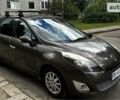 Коричневый Рено Гранд Сценик, объемом двигателя 1.5 л и пробегом 255 тыс. км за 5199 $, фото 1 на Automoto.ua