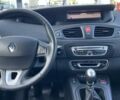 Коричневий Рено Гранд Сценік, об'ємом двигуна 1.5 л та пробігом 250 тис. км за 7900 $, фото 6 на Automoto.ua