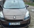 Коричневий Рено Гранд Сценік, об'ємом двигуна 1.5 л та пробігом 293 тис. км за 6500 $, фото 1 на Automoto.ua
