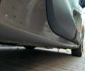 Коричневий Рено Гранд Сценік, об'ємом двигуна 1.4 л та пробігом 157 тис. км за 5829 $, фото 10 на Automoto.ua