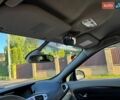 Коричневый Рено Гранд Сценик, объемом двигателя 1.4 л и пробегом 252 тыс. км за 5500 $, фото 11 на Automoto.ua