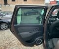 Коричневий Рено Гранд Сценік, об'ємом двигуна 1.87 л та пробігом 332 тис. км за 7499 $, фото 11 на Automoto.ua