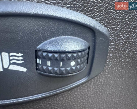 Рено Гранд Сценик 2010 в Звенигородка на Automoto.ua Коричневый Рено Гранд Сценик, объемом двигателя 1.4 л и пробегом 140 тыс. км за 6990 $, фото 53 на Automoto.ua