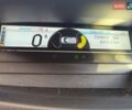 Коричневый Рено Гранд Сценик, объемом двигателя 2 л и пробегом 234 тыс. км за 7850 $, фото 28 на Automoto.ua