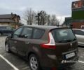 Коричневый Рено Гранд Сценик, объемом двигателя 1.9 л и пробегом 290 тыс. км за 5999 $, фото 4 на Automoto.ua