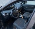 Коричневый Рено Гранд Сценик, объемом двигателя 1.4 л и пробегом 135 тыс. км за 6900 $, фото 10 на Automoto.ua
