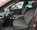 Коричневий Рено Гранд Сценік, об'ємом двигуна 1.87 л та пробігом 332 тис. км за 7499 $, фото 20 на Automoto.ua