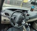 Коричневий Рено Гранд Сценік, об'ємом двигуна 1.5 л та пробігом 293 тис. км за 6500 $, фото 3 на Automoto.ua