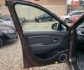 Коричневий Рено Гранд Сценік, об'ємом двигуна 1.87 л та пробігом 332 тис. км за 7499 $, фото 9 на Automoto.ua