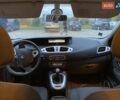 Коричневый Рено Гранд Сценик, объемом двигателя 1.4 л и пробегом 135 тыс. км за 6900 $, фото 9 на Automoto.ua