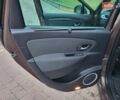 Коричневий Рено Гранд Сценік, об'ємом двигуна 1.5 л та пробігом 232 тис. км за 7550 $, фото 13 на Automoto.ua