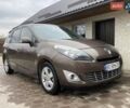 Коричневый Рено Гранд Сценик, объемом двигателя 1.87 л и пробегом 200 тыс. км за 8250 $, фото 12 на Automoto.ua