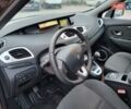Коричневий Рено Гранд Сценік, об'ємом двигуна 1.5 л та пробігом 232 тис. км за 7550 $, фото 8 на Automoto.ua