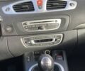 Коричневый Рено Гранд Сценик, объемом двигателя 1.4 л и пробегом 230 тыс. км за 6500 $, фото 14 на Automoto.ua