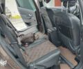 Коричневый Рено Гранд Сценик, объемом двигателя 1.5 л и пробегом 232 тыс. км за 7400 $, фото 2 на Automoto.ua