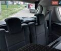 Коричневий Рено Гранд Сценік, об'ємом двигуна 1.9 л та пробігом 291 тис. км за 7350 $, фото 21 на Automoto.ua