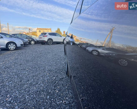 Рено Гранд Сценик 2010 в Звенигородка на Automoto.ua Коричневый Рено Гранд Сценик, объемом двигателя 1.4 л и пробегом 140 тыс. км за 6990 $, фото 16 на Automoto.ua