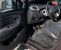 Рено Гранд Сценик 2010 в Киеве на Automoto.ua Коричневый Рено Гранд Сценик, объемом двигателя 1.4 л и пробегом 230 тыс. км за 5500 $, фото 11 на Automoto.ua