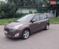 Коричневий Рено Гранд Сценік, об'ємом двигуна 1.9 л та пробігом 291 тис. км за 7350 $, фото 7 на Automoto.ua
