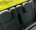 Коричневый Рено Гранд Сценик, объемом двигателя 1.5 л и пробегом 210 тыс. км за 6800 $, фото 7 на Automoto.ua