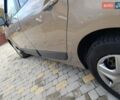 Коричневый Рено Гранд Сценик, объемом двигателя 1.9 л и пробегом 249 тыс. км за 6999 $, фото 38 на Automoto.ua