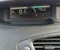 Коричневый Рено Гранд Сценик, объемом двигателя 1.5 л и пробегом 210 тыс. км за 6800 $, фото 34 на Automoto.ua