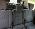Коричневый Рено Гранд Сценик, объемом двигателя 1.5 л и пробегом 210 тыс. км за 6800 $, фото 16 на Automoto.ua