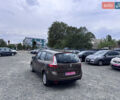 Коричневый Рено Гранд Сценик, объемом двигателя 1.5 л и пробегом 270 тыс. км за 7690 $, фото 27 на Automoto.ua