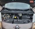 Коричневий Рено Гранд Сценік, об'ємом двигуна 1.5 л та пробігом 232 тис. км за 7550 $, фото 28 на Automoto.ua