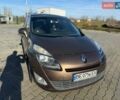 Коричневий Рено Гранд Сценік, об'ємом двигуна 2 л та пробігом 278 тис. км за 7500 $, фото 7 на Automoto.ua