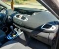 Коричневий Рено Гранд Сценік, об'ємом двигуна 1.9 л та пробігом 240 тис. км за 7200 $, фото 2 на Automoto.ua