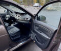 Рено Гранд Сценик 2010 в Полтаве на Automoto.ua Коричневый Рено Гранд Сценик, объемом двигателя 1.4 л и пробегом 198 тыс. км за 6950 $, фото 6 на Automoto.ua