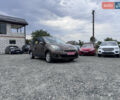 Коричневый Рено Гранд Сценик, объемом двигателя 1.5 л и пробегом 270 тыс. км за 7690 $, фото 6 на Automoto.ua